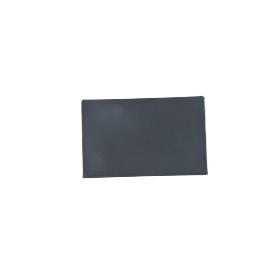 Genuine BMW 54137918578 E61 Supended Headliner, Rear ANTHRAZIT (Inc. 530xd, 530i & 535d)