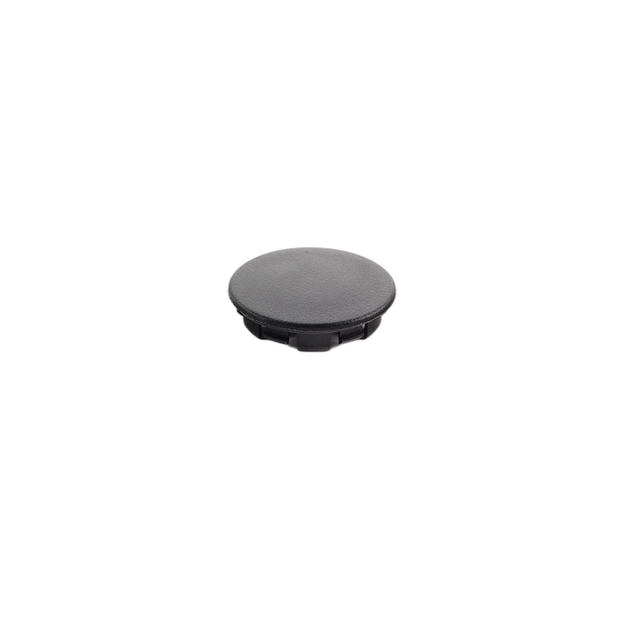 Genuine BMW 51717167811 E90 E92 Cover D = 36mm (Inc. 320si, 316i & 325d)