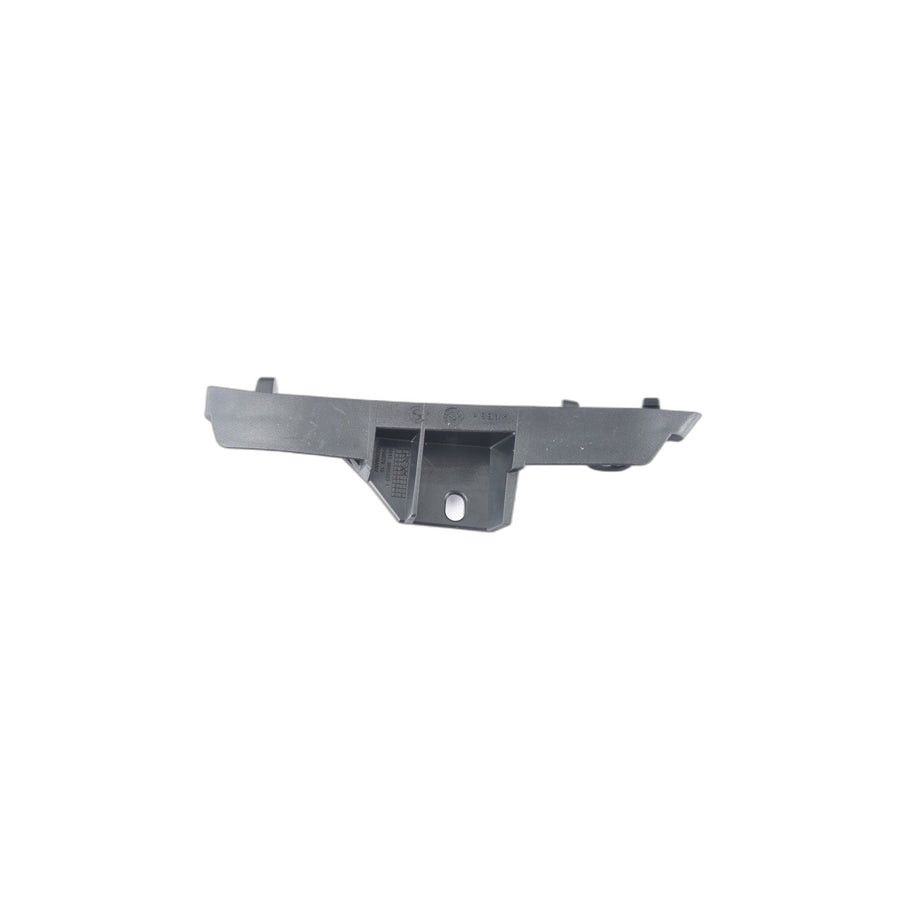 Genuine BMW 51118065323 F90 Guide Pin, Bottom Left -M5- (Inc. M5)