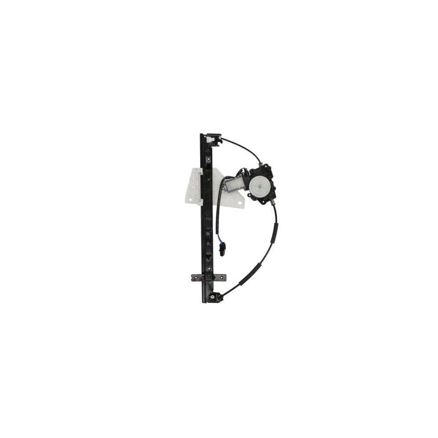 Blic 6060-55-005864 Window Regulator for Jeep Grand Cherokee II (Wj, Wg)