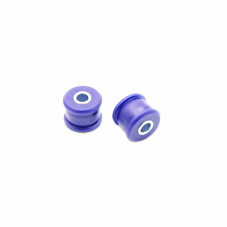 SuperPro SPF2431K SuperPro Radius Arm Bush Kit