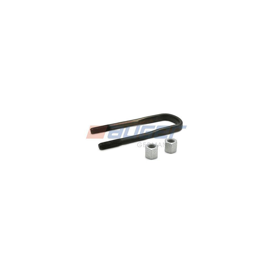 Auger 83847 Spring Clamp