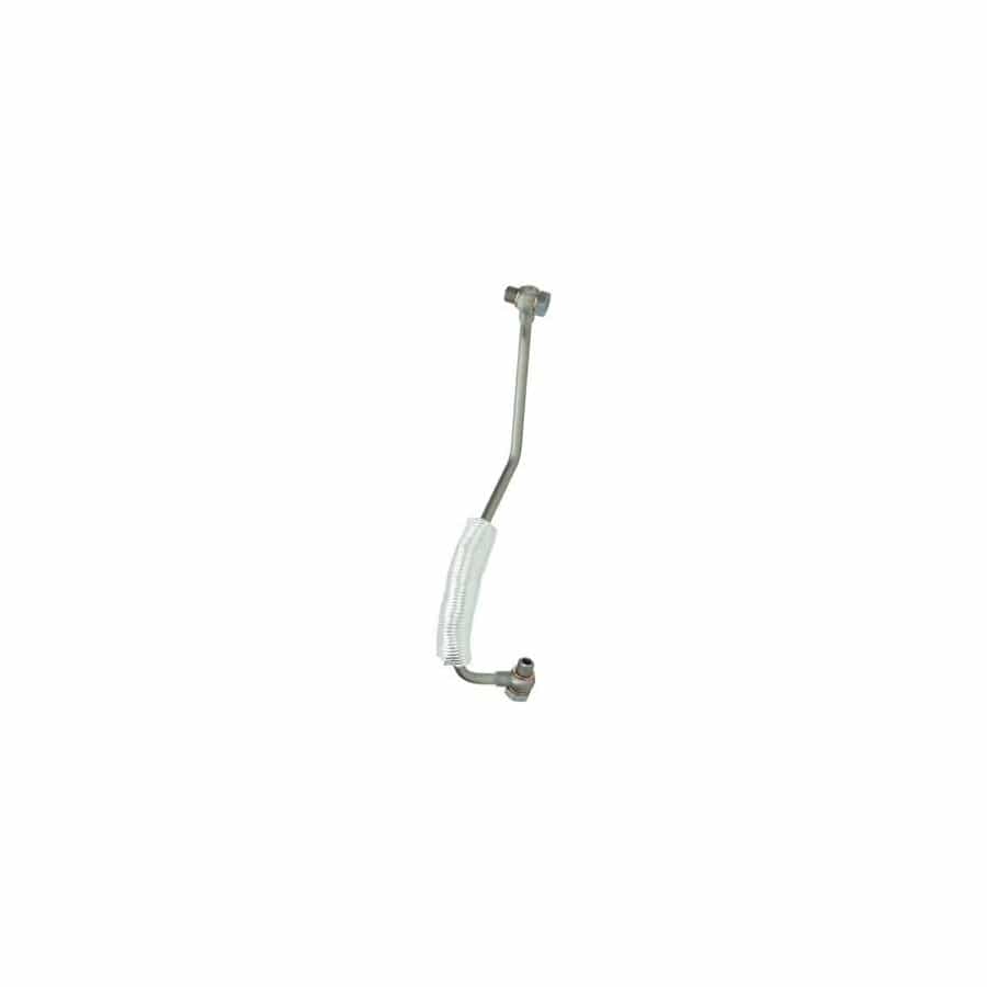 Alanko 10921156 Oil Pipe, Charger