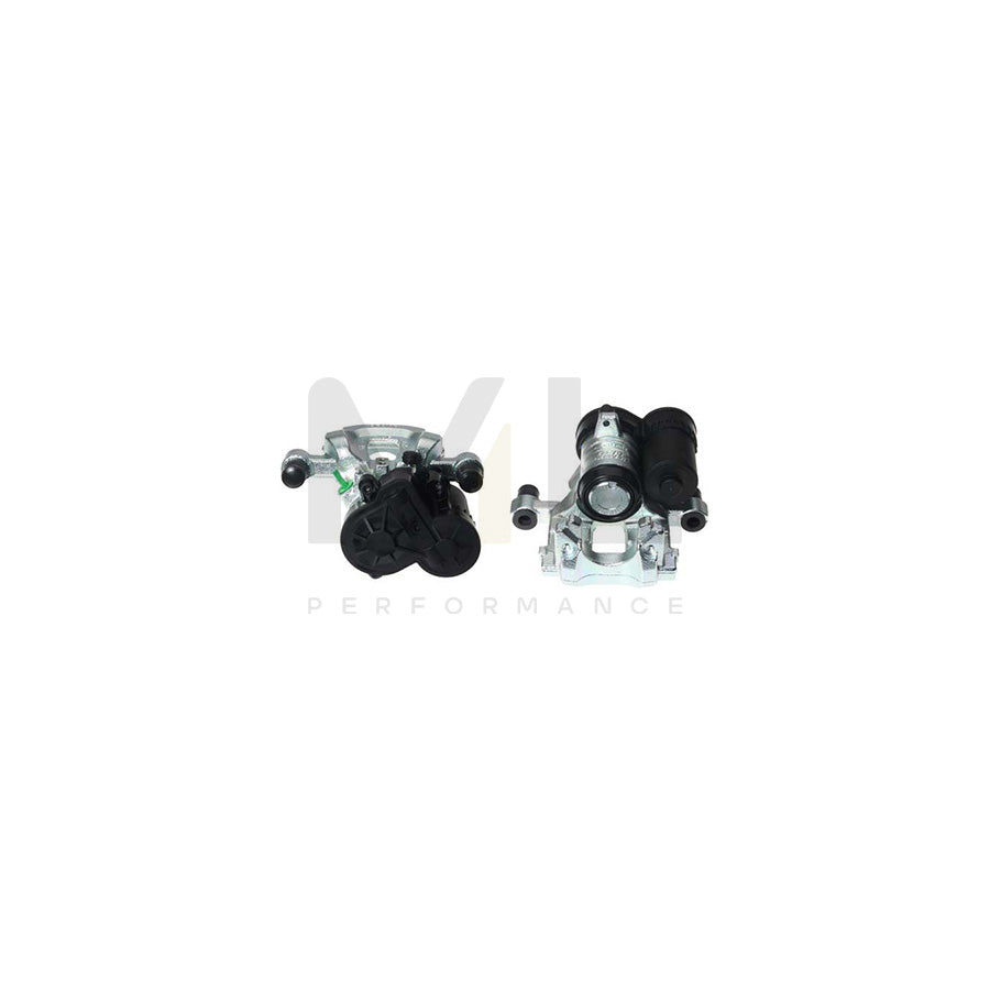 brembo-f-36-048-brake-caliper