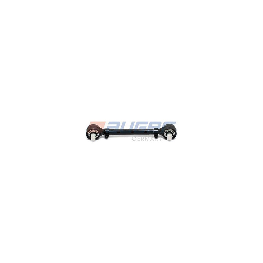 Auger 15393 Suspension Arm