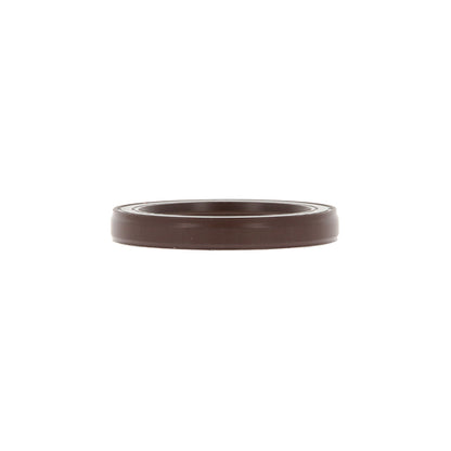 Corteco 19026317B Shaft Seal, Differential