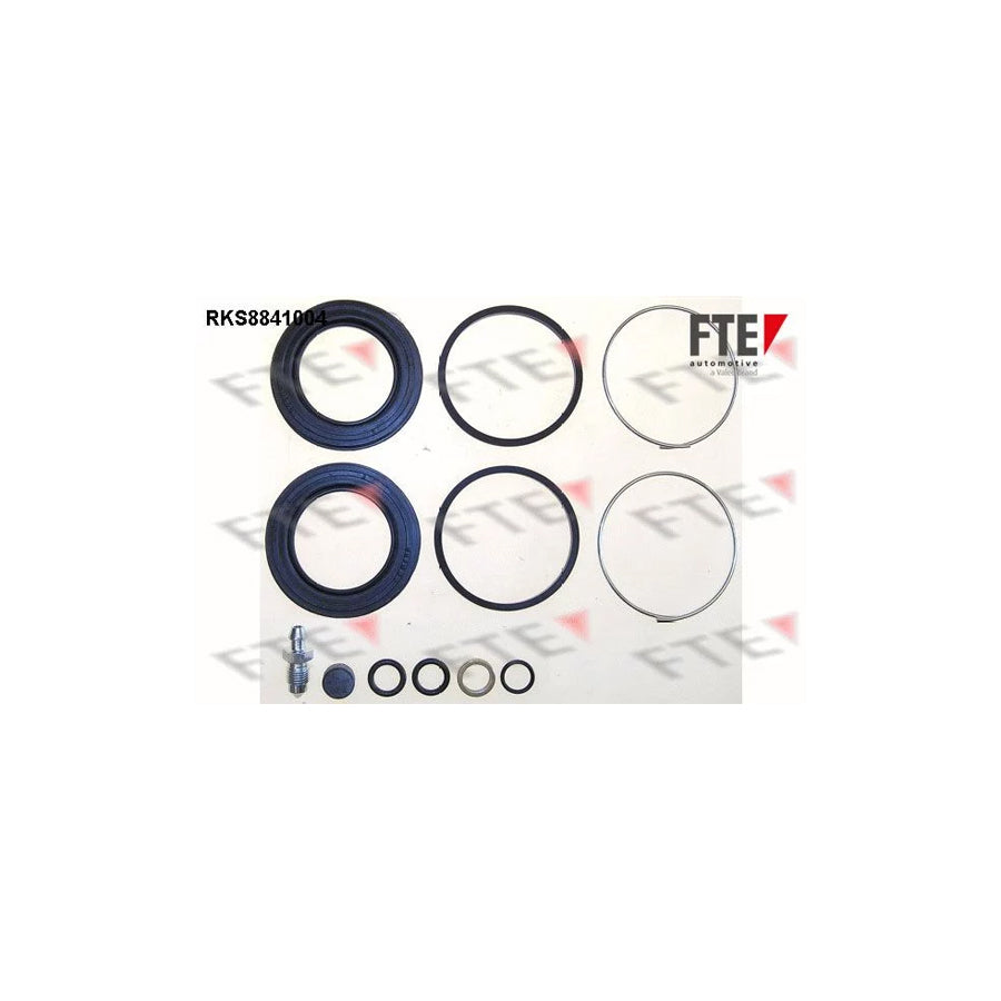 FTE 9323791 Repair Kit, Brake Caliper
