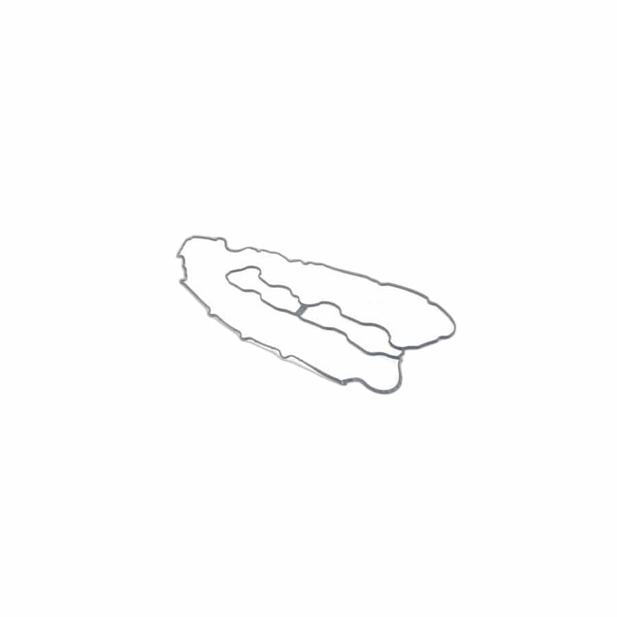 Genuine BMW 11127566288 F04 F02 E71 Profile-Gasket Zyl. 1-4 (Inc. X6 M, Hybrid 7 & 750Li)