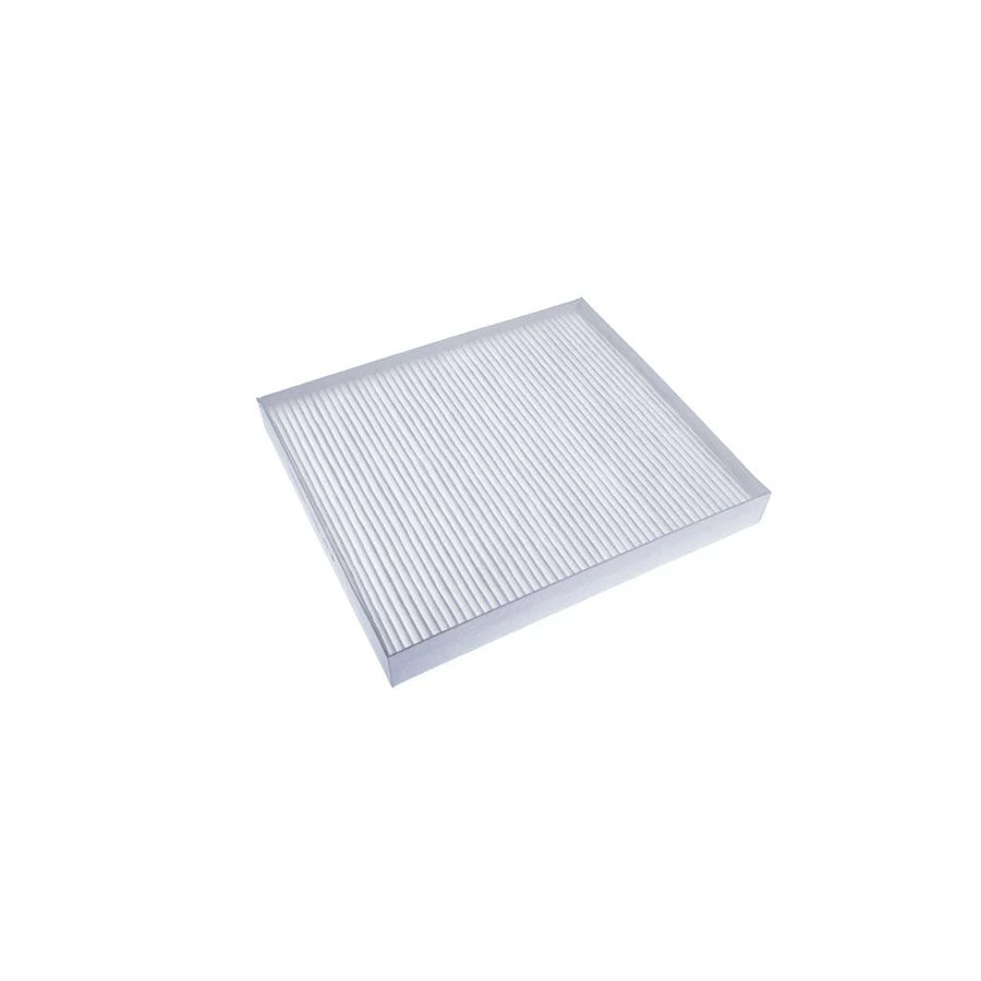 Denckermann M110962 Pollen Filter