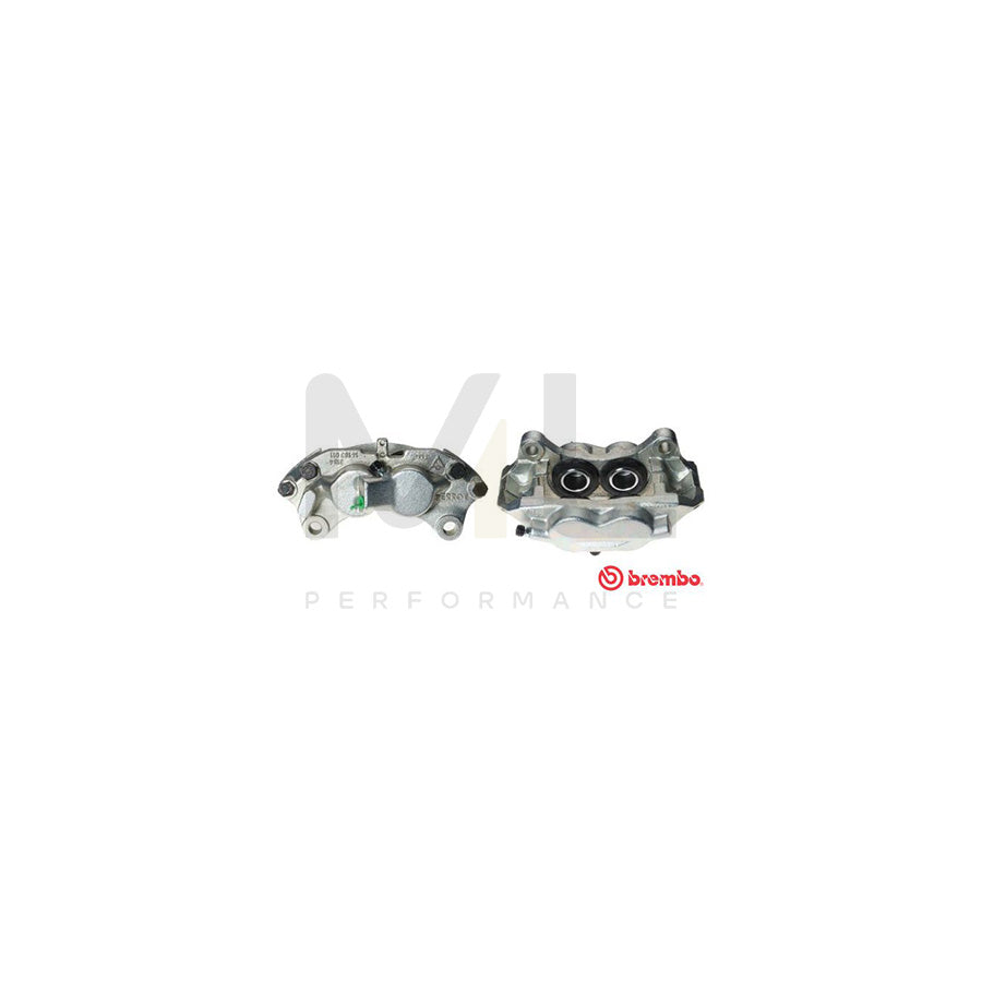 brembo-f-50-038-brake-caliper