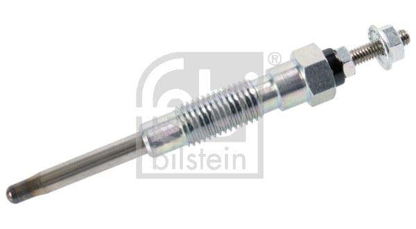 Febi Bilstein 19103 Glow Plug | ML Performance UK Car Parts