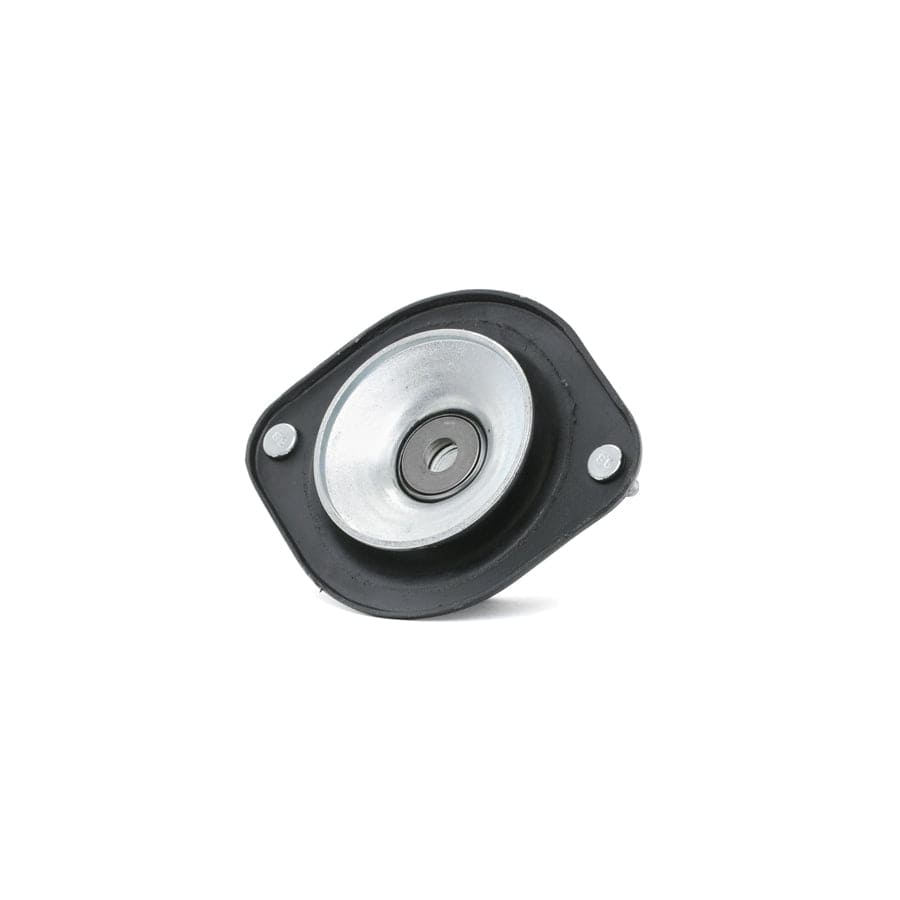 FAG 814 0068 10 Top Strut Mount