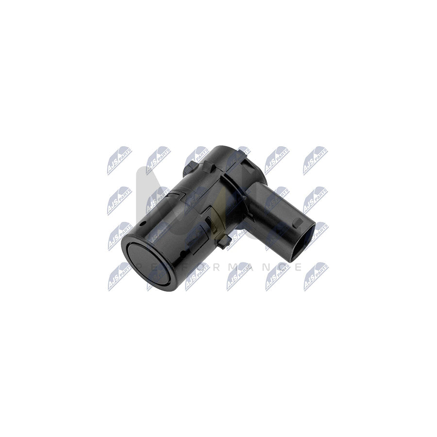 NTY EPDC-LR-000 Parking sensor for LAND ROVER Discovery III (L319) Front, inner, Left, Right