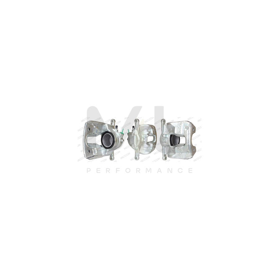 Ferodo FCL695207 Brake Caliper Premier