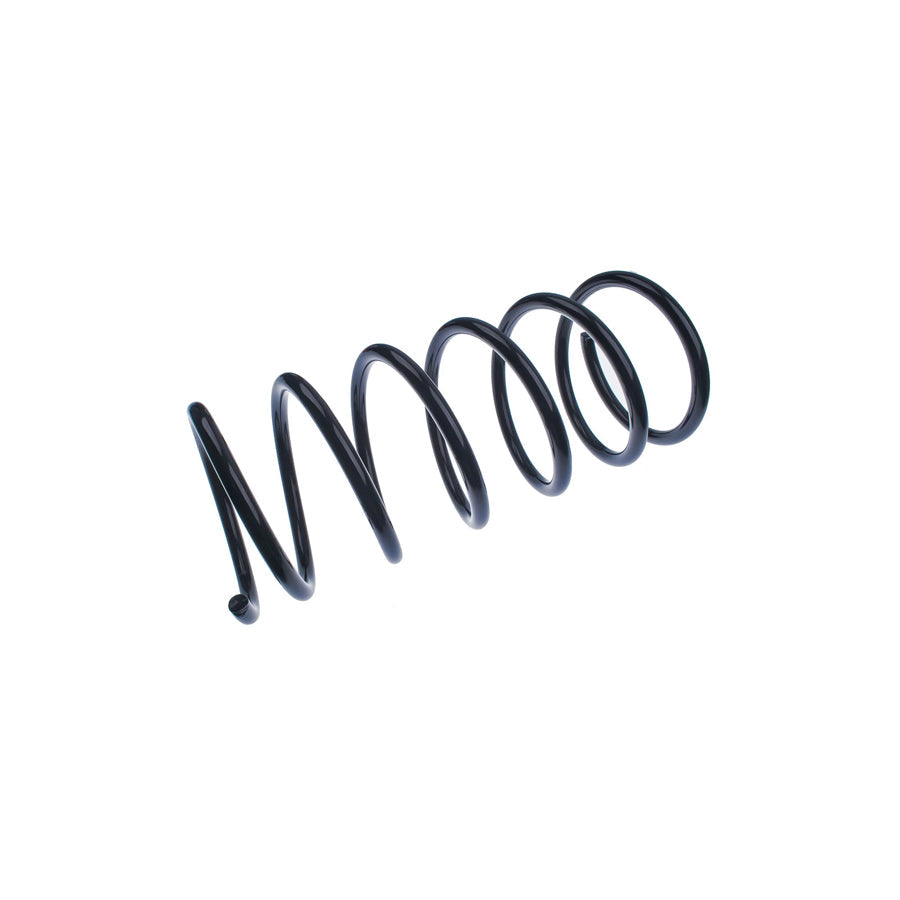 Denckermann D700098 Coil Spring