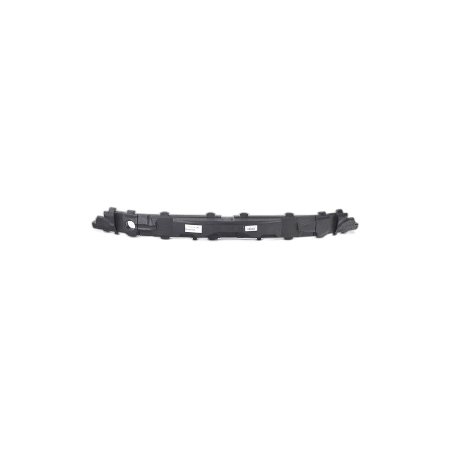 Genuine BMW 51118059281 F48 Impact Absorber, Top M / US (Inc. X1 28i & X1 28iX)