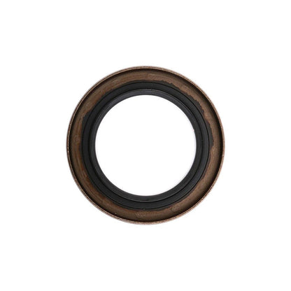Corteco 01034065B Shaft Seal, Manual Transmission