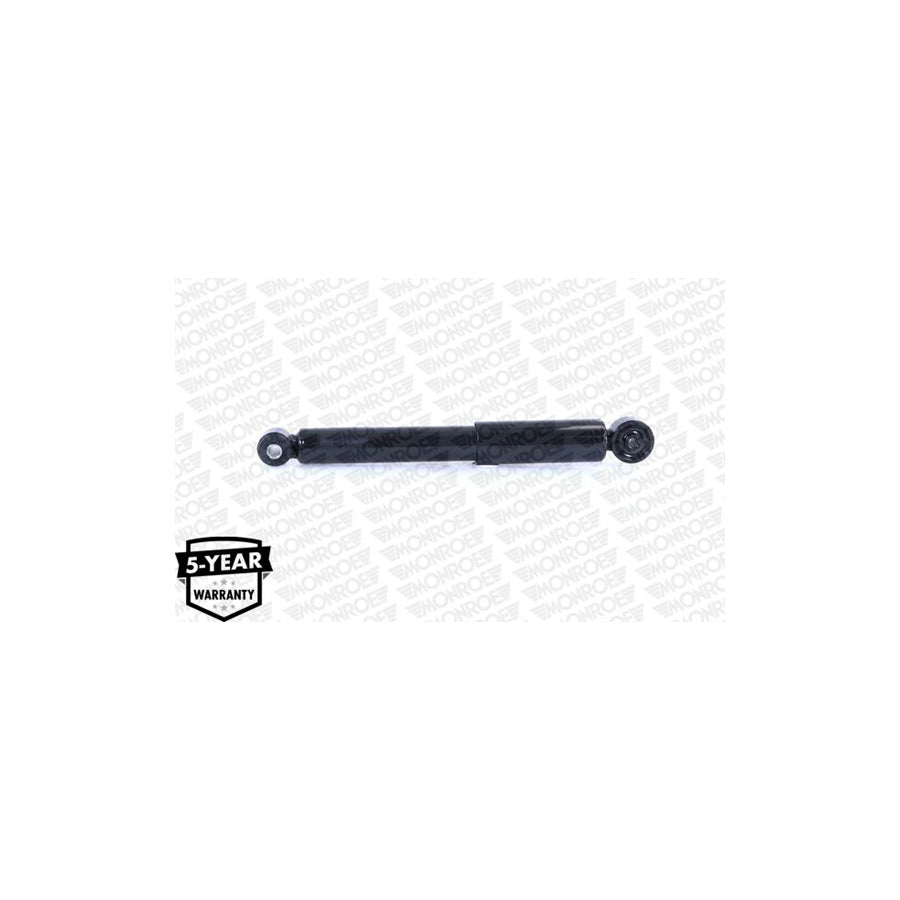 Monroe 23977 Shock Absorber for Fiat Panda Iihatchback (169)