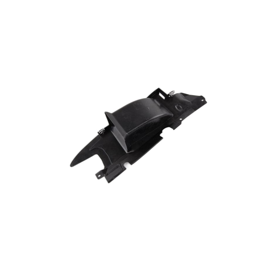 Genuine BMW 51718264399 E39 Lateral Left Engine Compartm.Screening (Inc. 540iP, 535i & 530i)