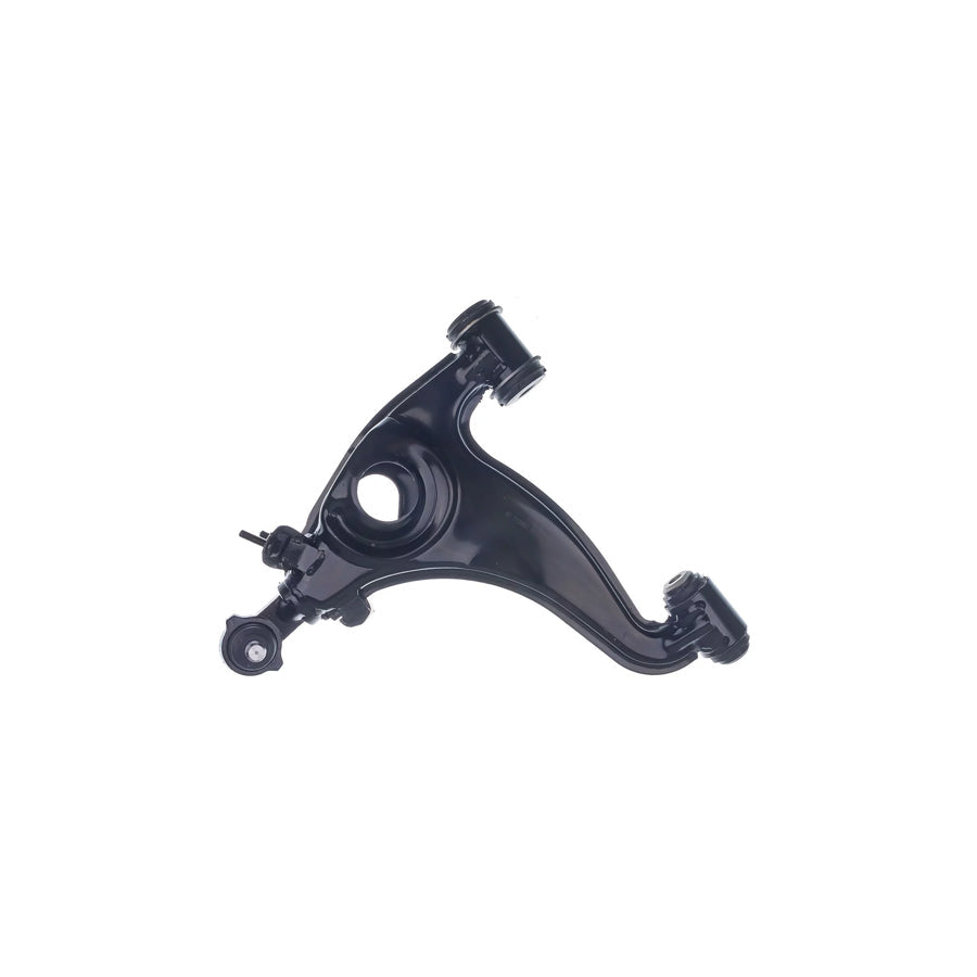 Denckermann D120637 Suspension Arm