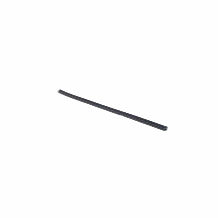 Genuine BMW 51218105101 E32 Door Weather Strip Inner Left (Inc. 735iL)