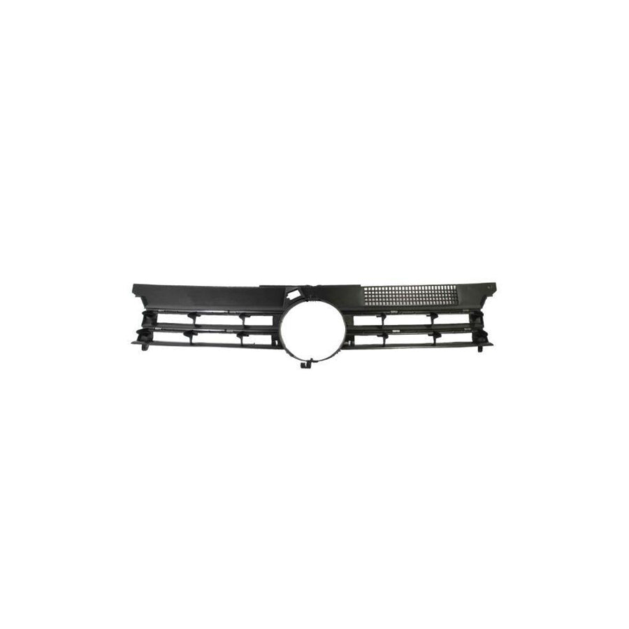 Blic 6502-07-9523995P Radiator Grille for VW Golf