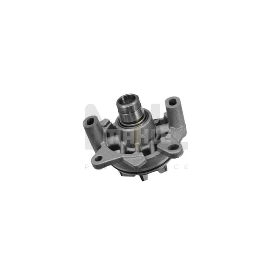 MAHLE ORIGINAL CP 105 000S Water Pump | ML Performance Car Parts