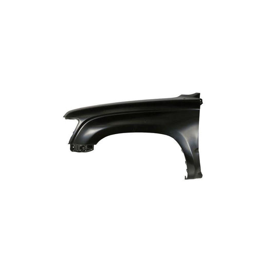 Blic 6504-04-8124313P Wing Fender for Toyota Hilux VI Pickup