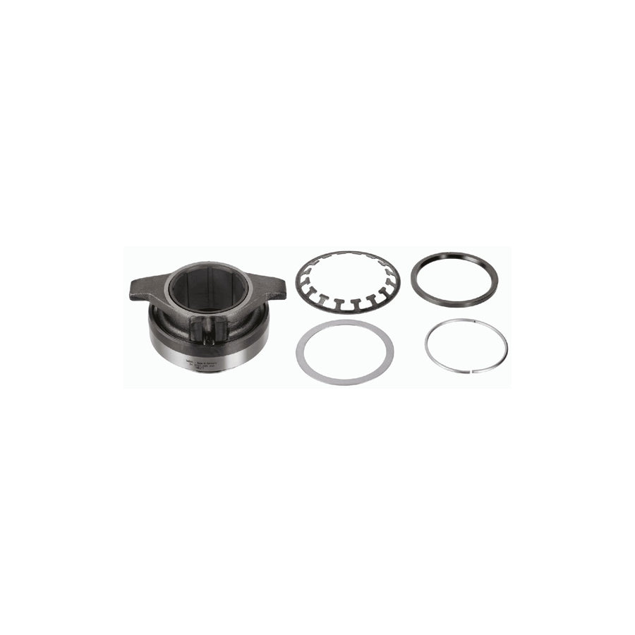 Sachs 3100 005 202 Clutch Release Bearing