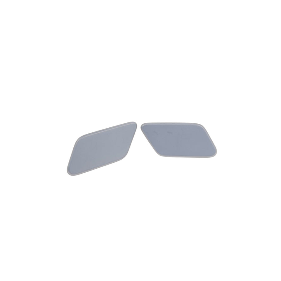 Genuine BMW 51118052110 F25 Set Of Covers, Primed M-PAKET / SRA (Inc. X3)