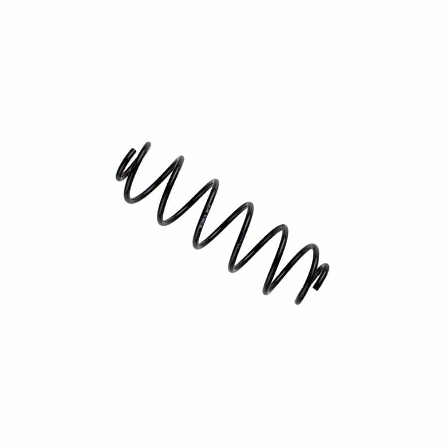 Bilstein 36-280131 CITROËN B3 OE Replacement Rear Coil Spring (Inc. C3 & DS3) 1 | ML Performance UK Car Parts