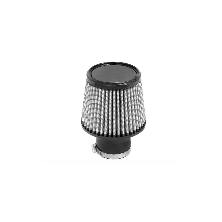 aFe 21-90029 2-3/4 IN F x 6 IN B x 4-3/4 IN T x 5 IN H Intake Replacement Air Filter