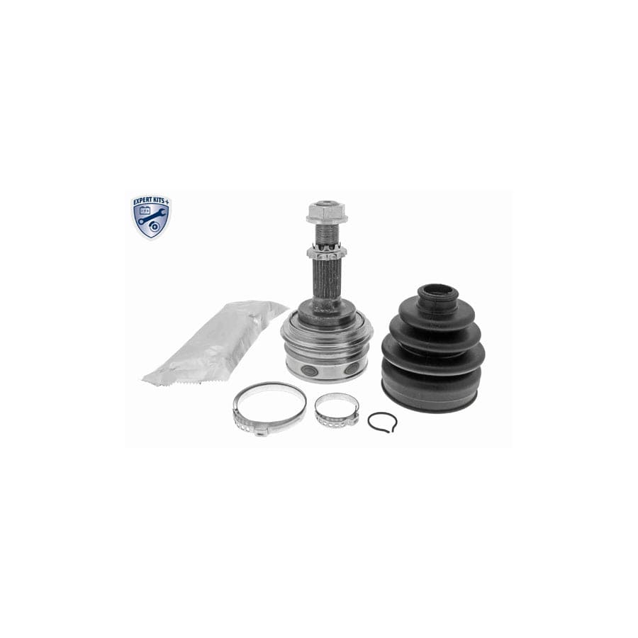 Ackoja A70-0163 Joint Kit, Drive Shaft