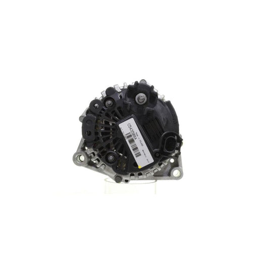 Alanko 11443298 Alternator