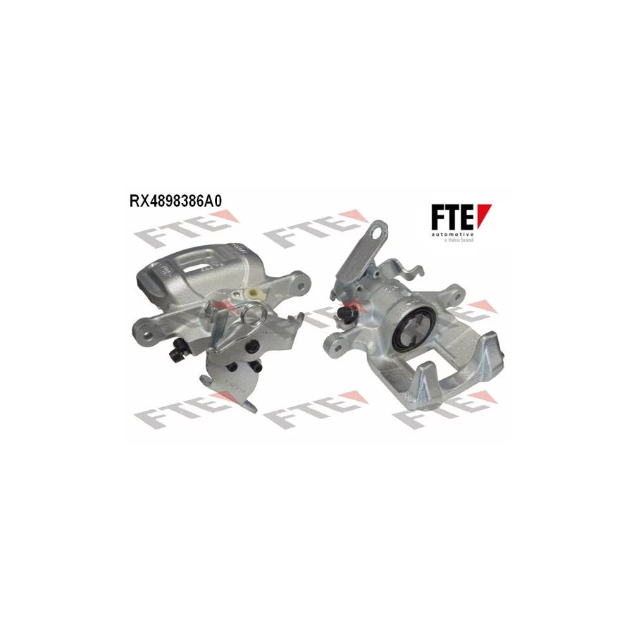 FTE 9292391 Brake Caliper
