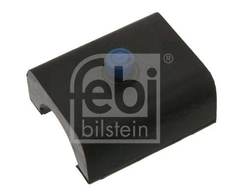 Febi Bilstein 40758 Anti Roll Bar Bush | ML Performance UK Car Parts