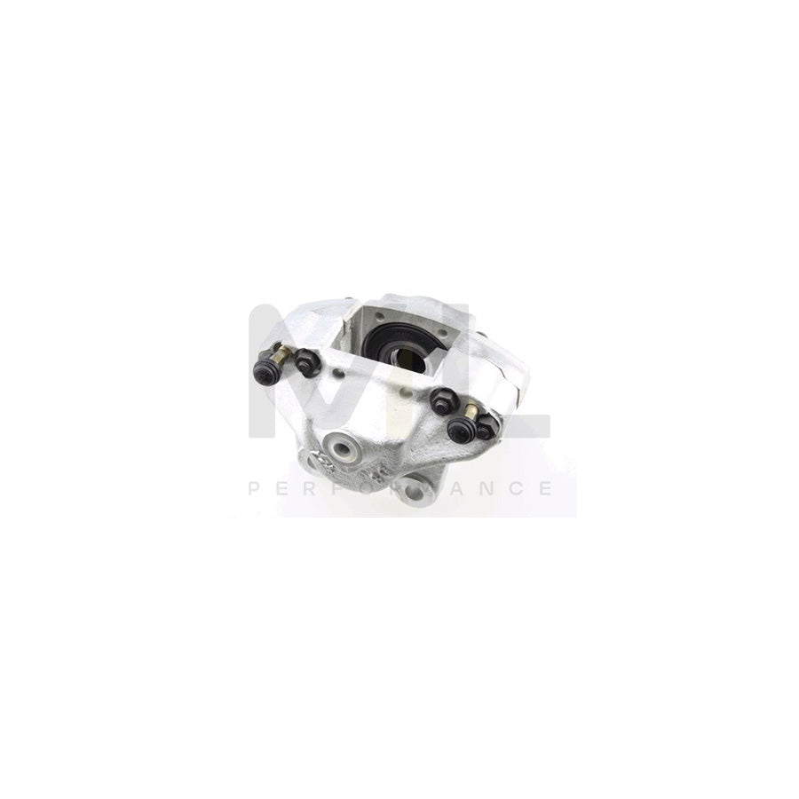 TEXTAR 38012700 Brake Caliper