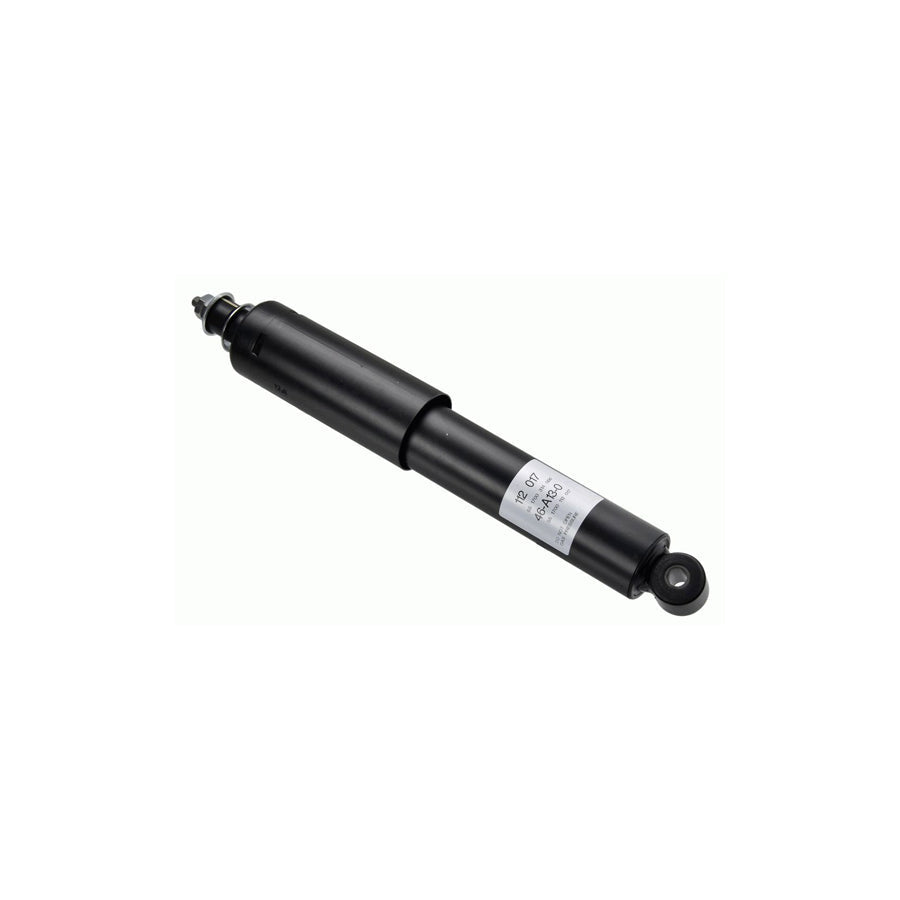 Sachs 112 017 Shock Absorber