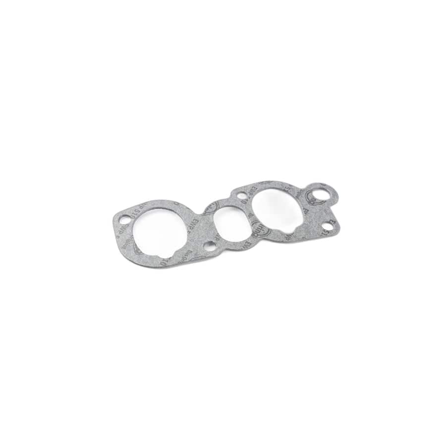 Genuine BMW 11611726012 E34 E30 Gasket Asbestos Free (Inc. 325i, 520i & 325ix)