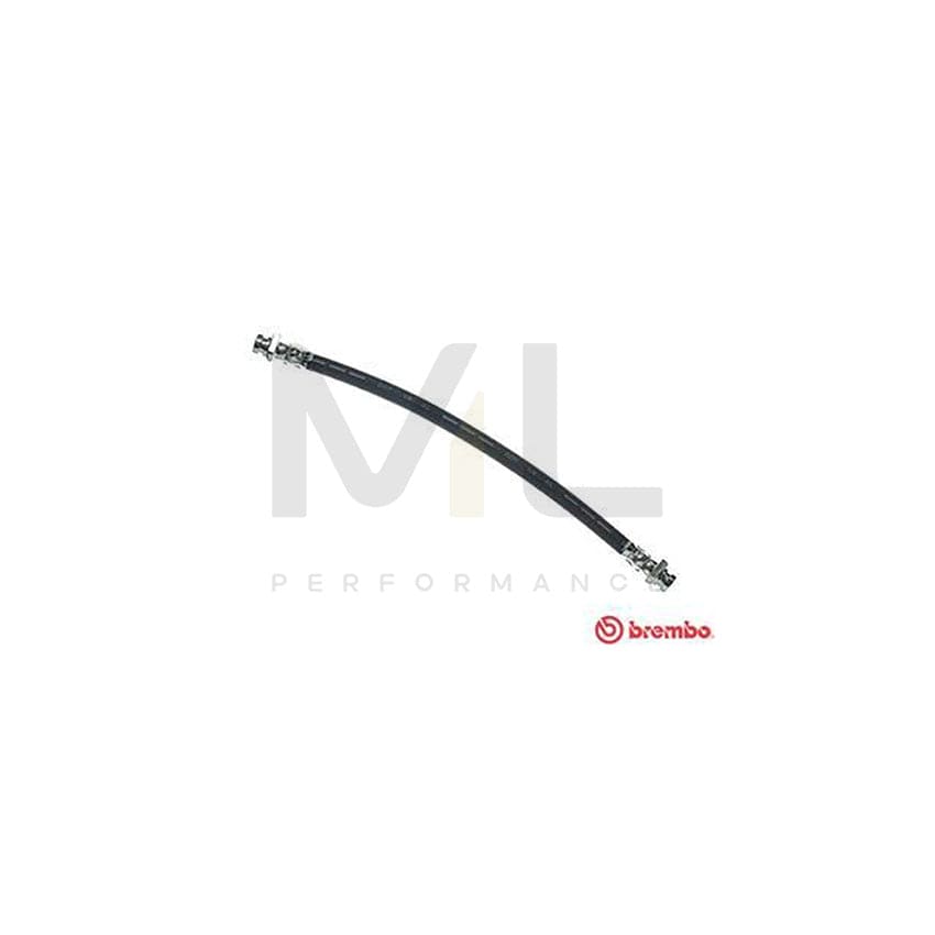 brembo-t-56-166-brake-hose-300mm-f10x1