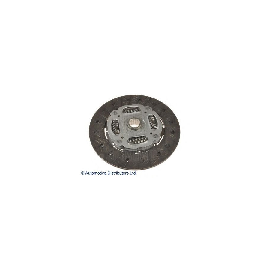 Blue Print Adn13170 Clutch Disc for Nissan Skyline Coupe (R33)