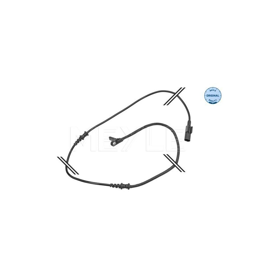 Meyle 014 899 0083 Abs Sensor