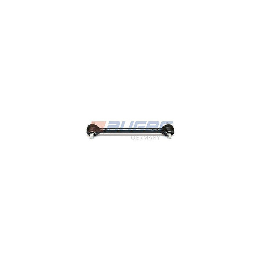 Auger 15391 Suspension Arm