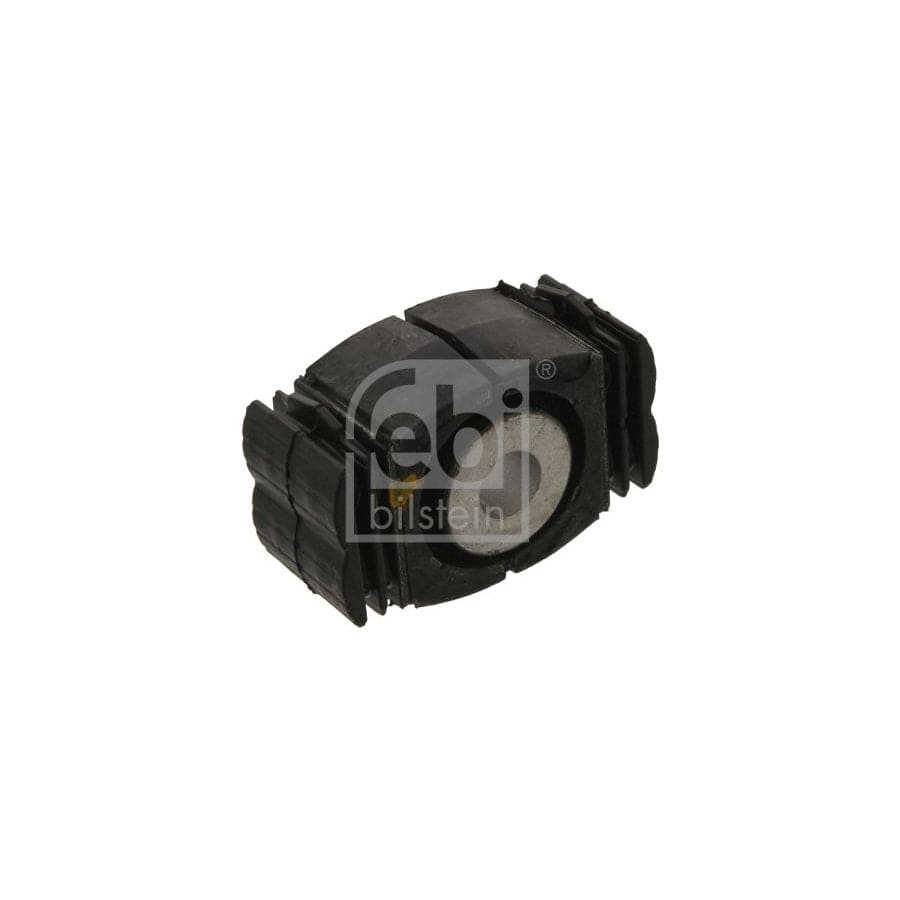 Febi Bilstein 39192 Axle Bush | ML Performance UK Car Parts