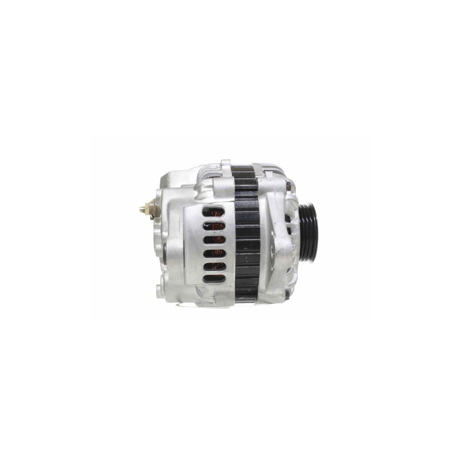 Alanko 10441821 Alternator