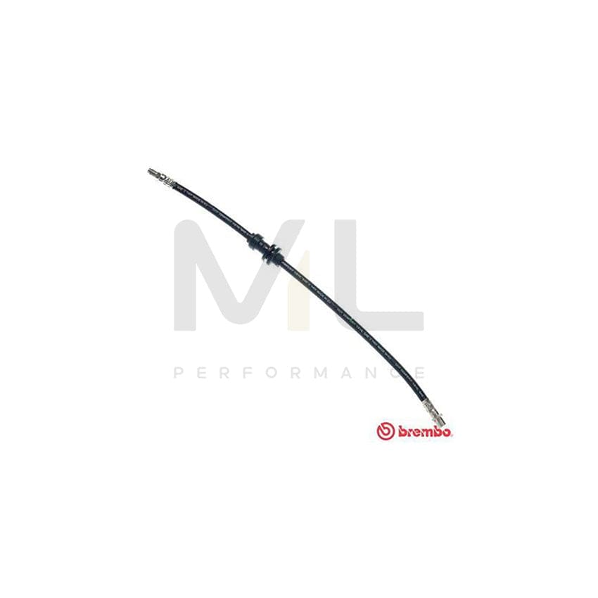 brembo-t-50-027-brake-hose-505mm-f10x1