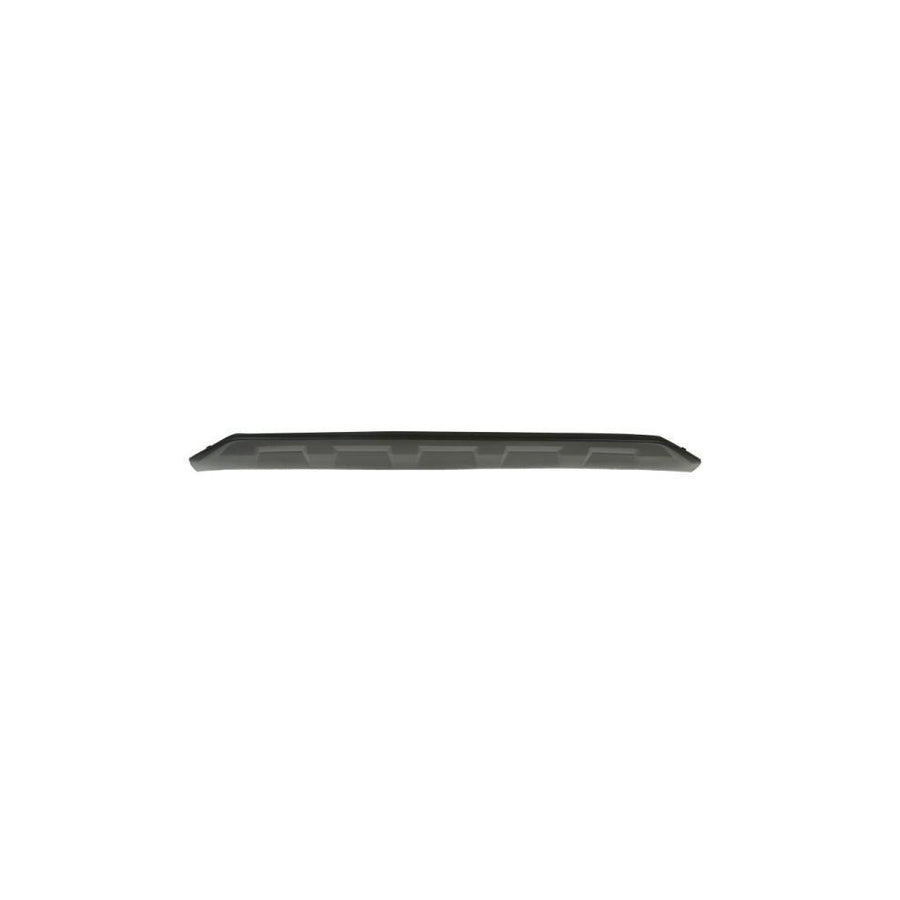 Blic 5511-00-0041222P Front Splitter for Audi Q7 (4Mb)