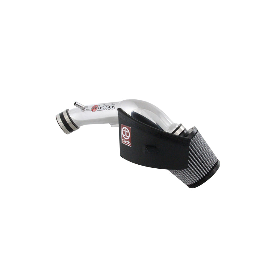 aFe TR-1019P Open Element Intake Honda Accord 13-17/Acura TLX 14-20 L4-2.4L