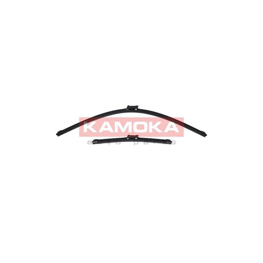 Kamoka Flat 27A08 Wiper Blade