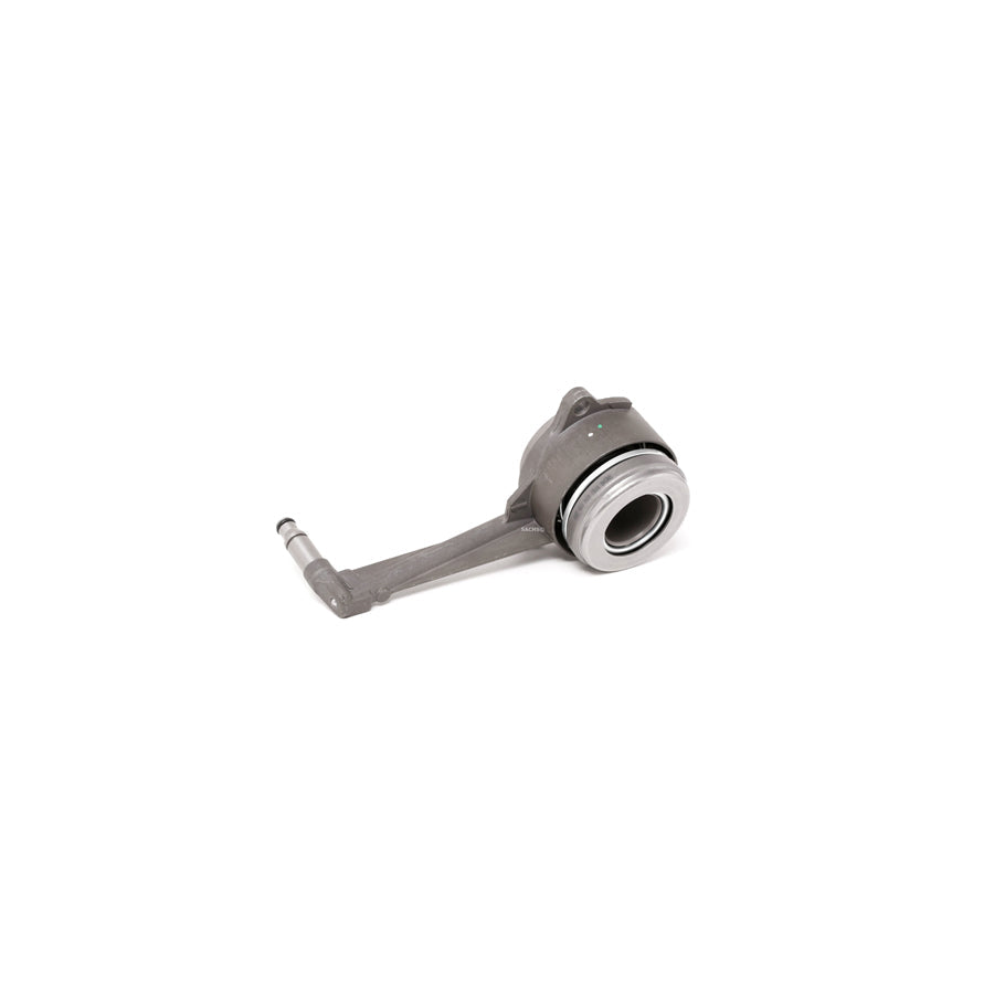 Sachs 3182 654 150 Central Slave Cylinder, Clutch